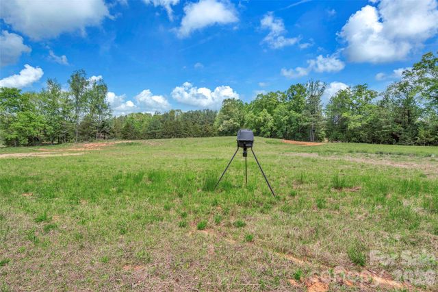 1958 Boyd Road, Blackstock, SC 29014