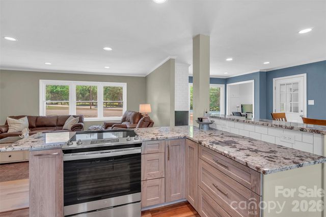1958 Boyd Road, Blackstock, SC 29014