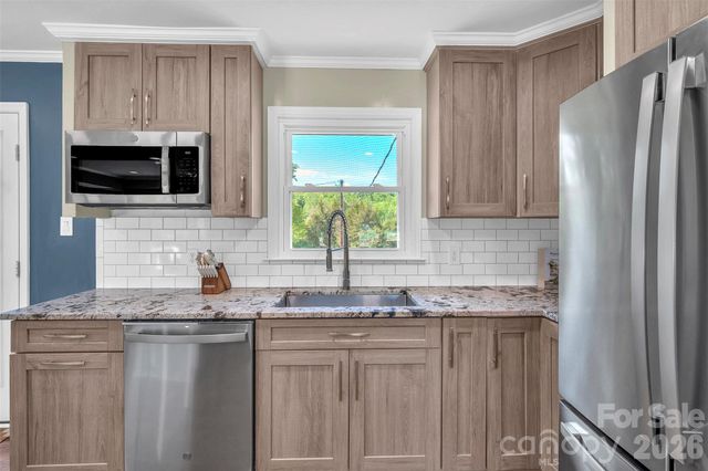 1958 Boyd Road, Blackstock, SC 29014