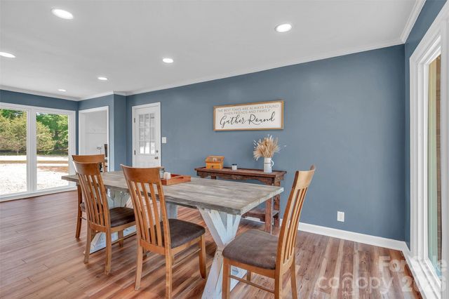 1958 Boyd Road, Blackstock, SC 29014
