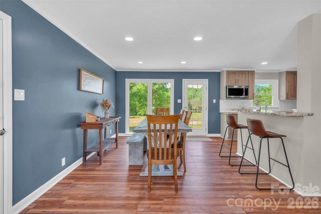 1958 Boyd Road, Blackstock, SC 29014