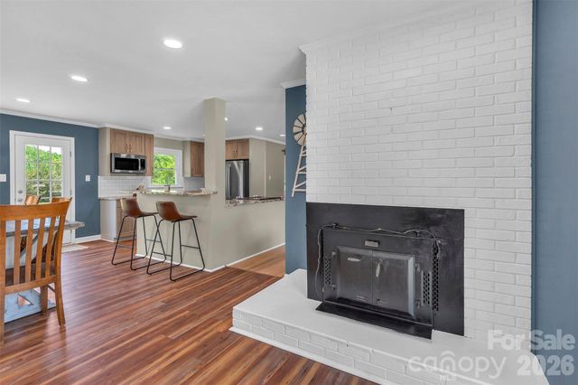 1958 Boyd Road, Blackstock, SC 29014
