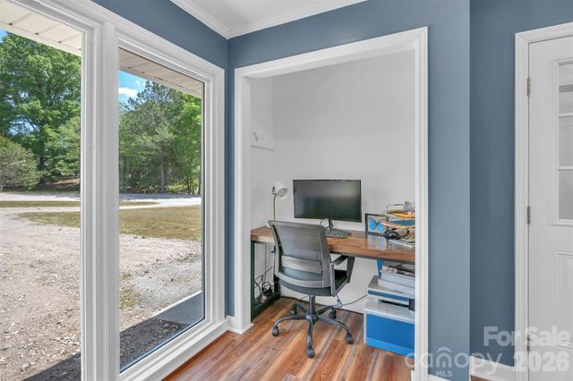 1958 Boyd Road, Blackstock, SC 29014