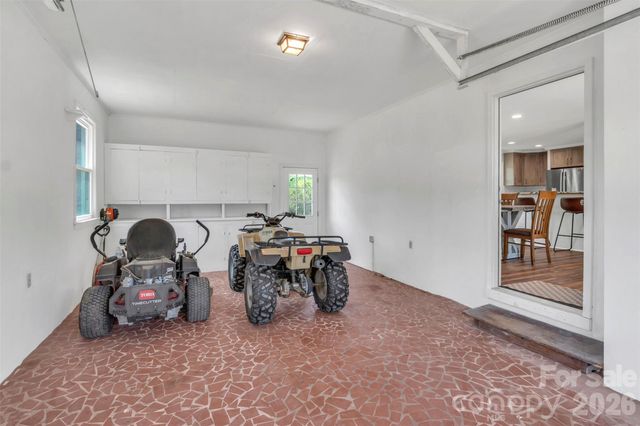 1958 Boyd Road, Blackstock, SC 29014