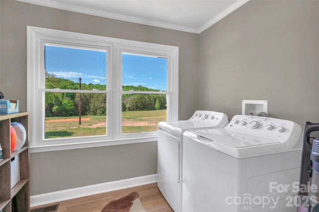 1958 Boyd Road, Blackstock, SC 29014