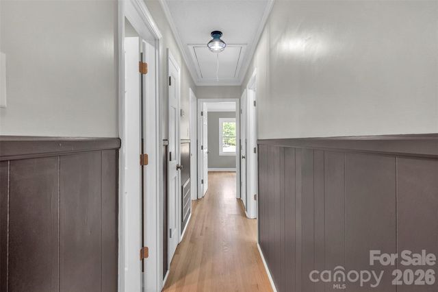 1958 Boyd Road, Blackstock, SC 29014
