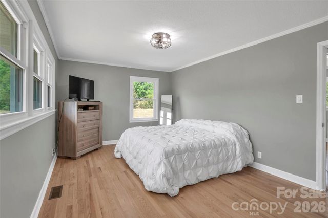 1958 Boyd Road, Blackstock, SC 29014