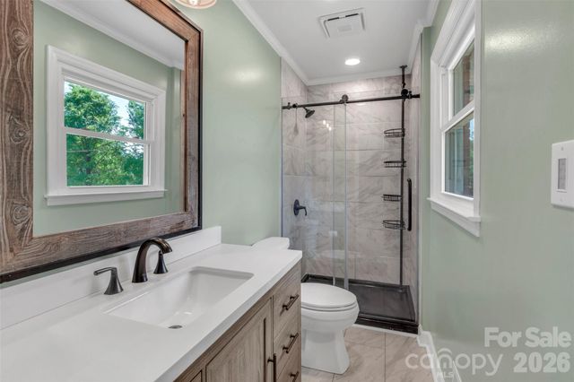 1958 Boyd Road, Blackstock, SC 29014