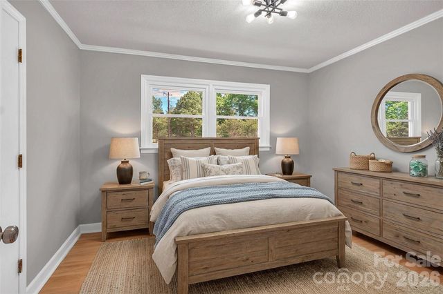 1958 Boyd Road, Blackstock, SC 29014