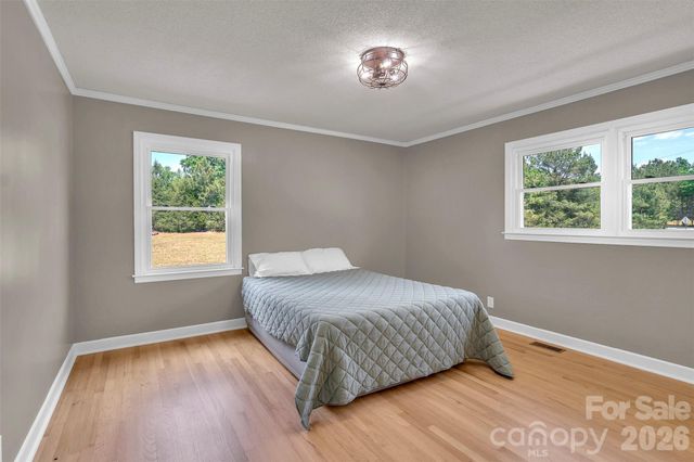 1958 Boyd Road, Blackstock, SC 29014