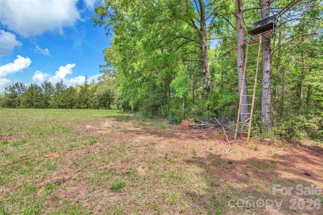 1958 Boyd Road, Blackstock, SC 29014