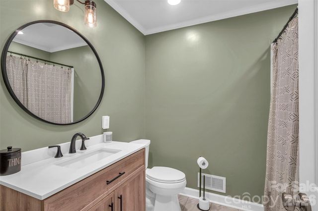 1958 Boyd Road, Blackstock, SC 29014