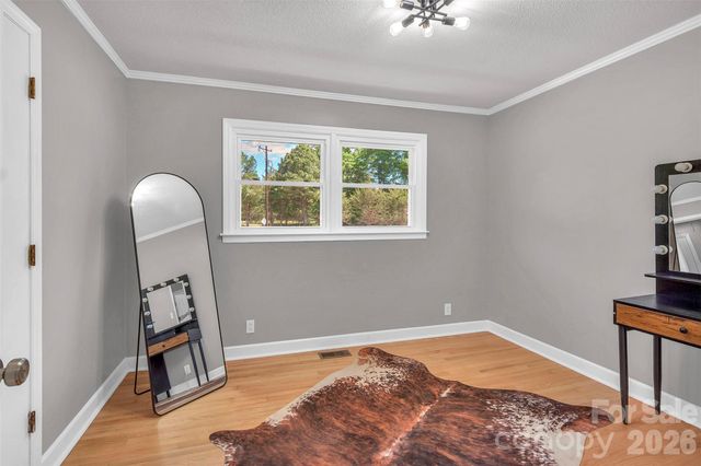 1958 Boyd Road, Blackstock, SC 29014