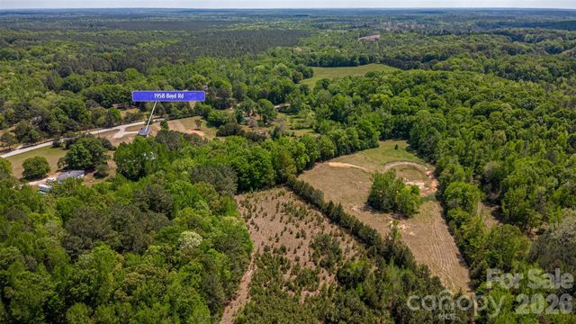 1958 Boyd Road, Blackstock, SC 29014