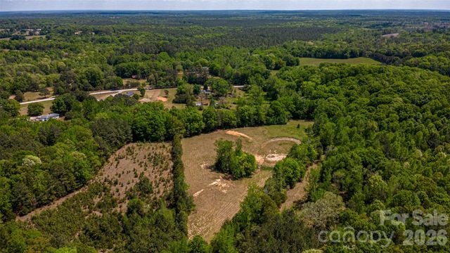 1958 Boyd Road, Blackstock, SC 29014