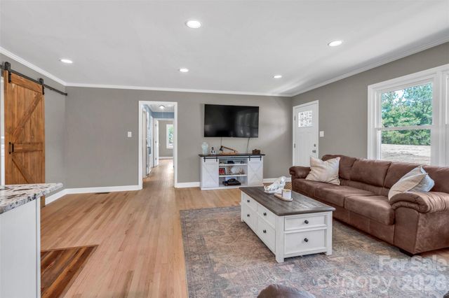 1958 Boyd Road, Blackstock, SC 29014