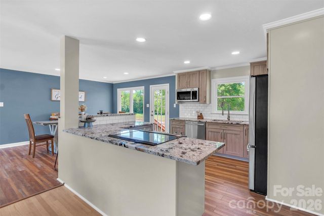 1958 Boyd Road, Blackstock, SC 29014