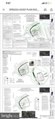 10745 COVERSTONE DR, Manassas, VA 20109