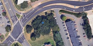 10745 COVERSTONE DR, Manassas, VA 20109