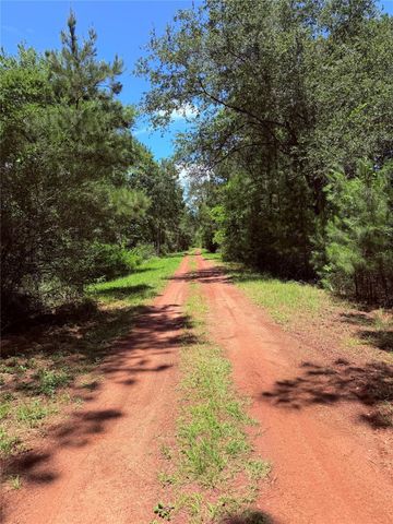 TBD LOT 7 Lakeshore Drive, Hempstead, TX 77445