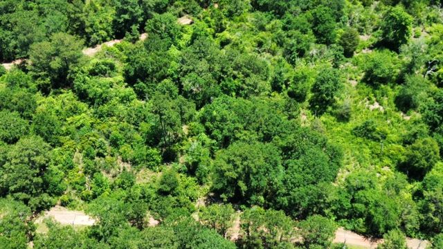 TBD LOT 7 Lakeshore Drive, Hempstead, TX 77445