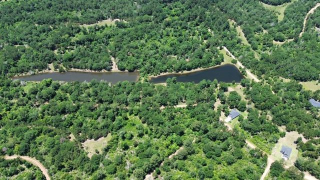 TBD LOT 7 Lakeshore Drive, Hempstead, TX 77445