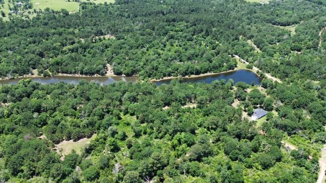 TBD LOT 7 Lakeshore Drive, Hempstead, TX 77445