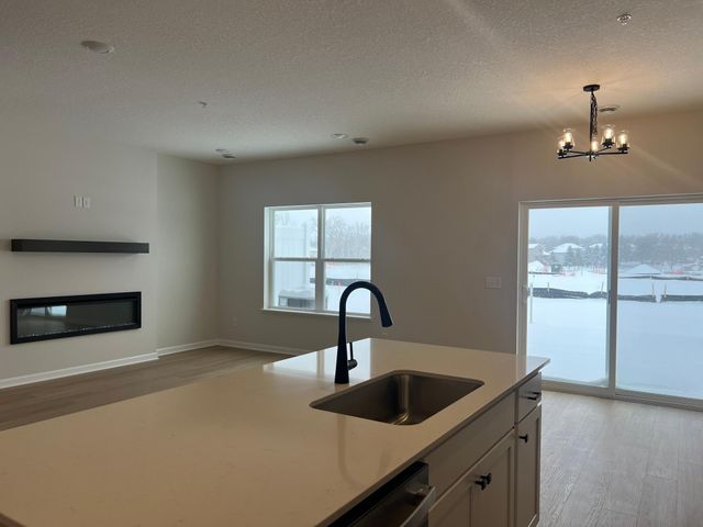 23131 Willow Drive, Rogers, MN 55374