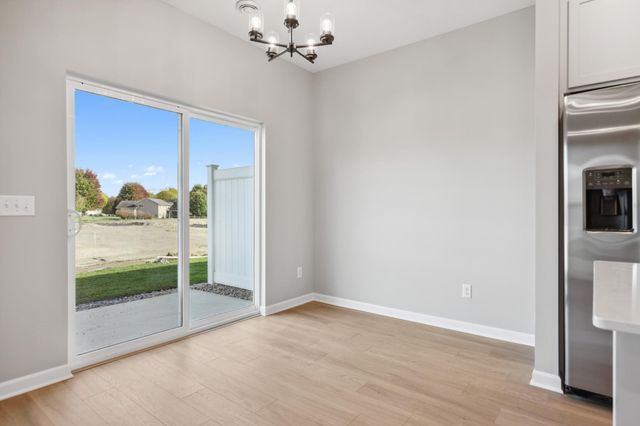 23131 Willow Drive, Rogers, MN 55374