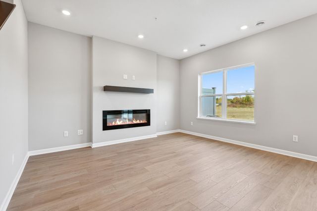 23131 Willow Drive, Rogers, MN 55374