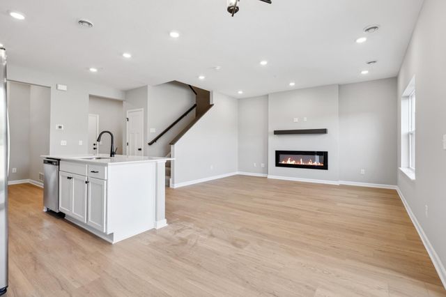 23131 Willow Drive, Rogers, MN 55374