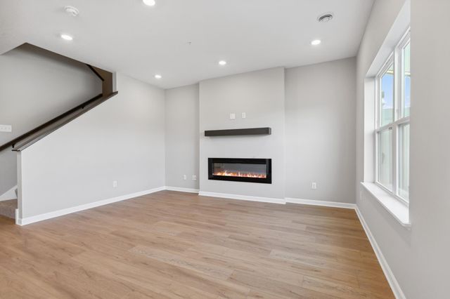 23131 Willow Drive, Rogers, MN 55374