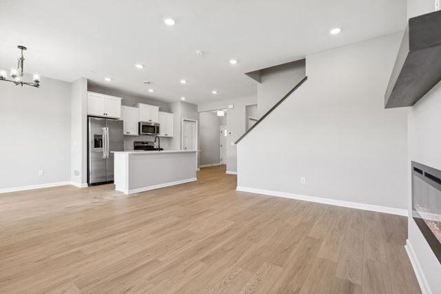 23131 Willow Drive, Rogers, MN 55374