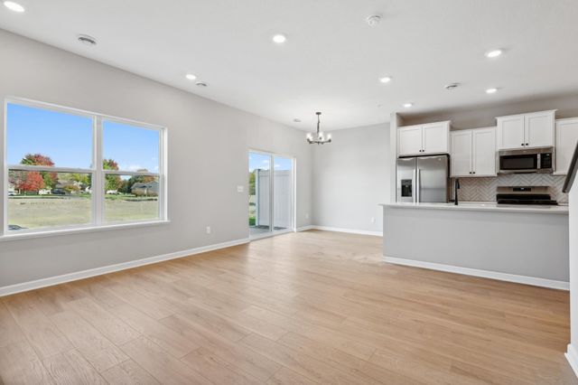 23131 Willow Drive, Rogers, MN 55374