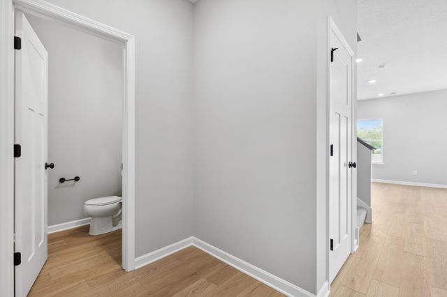 23131 Willow Drive, Rogers, MN 55374