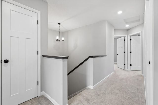 23131 Willow Drive, Rogers, MN 55374