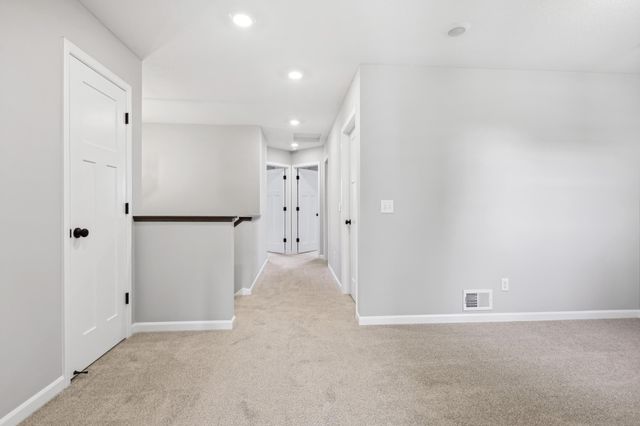 23131 Willow Drive, Rogers, MN 55374