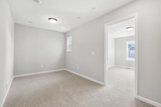 23131 Willow Drive, Rogers, MN 55374