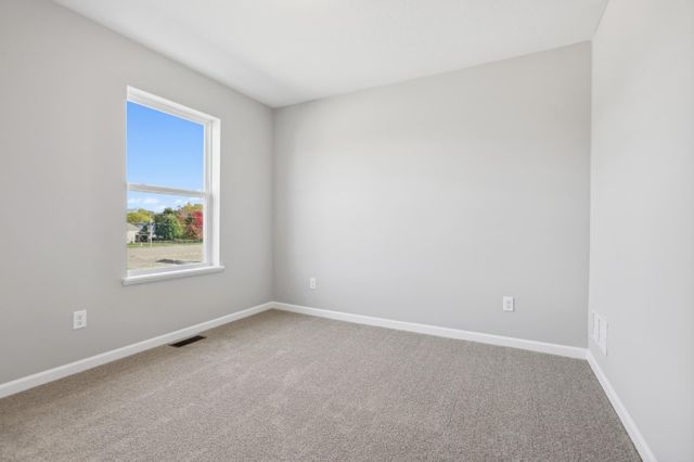 23131 Willow Drive, Rogers, MN 55374