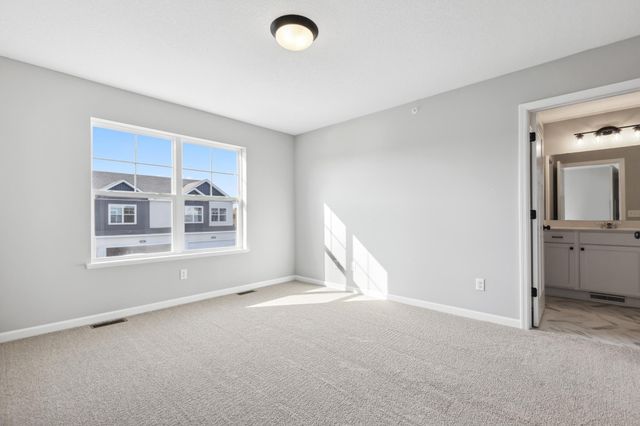 23131 Willow Drive, Rogers, MN 55374