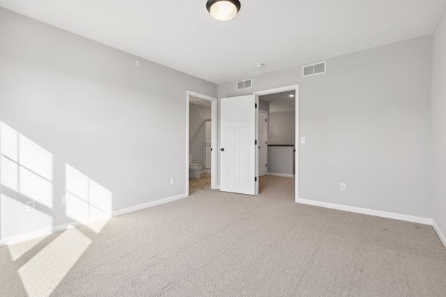 23131 Willow Drive, Rogers, MN 55374