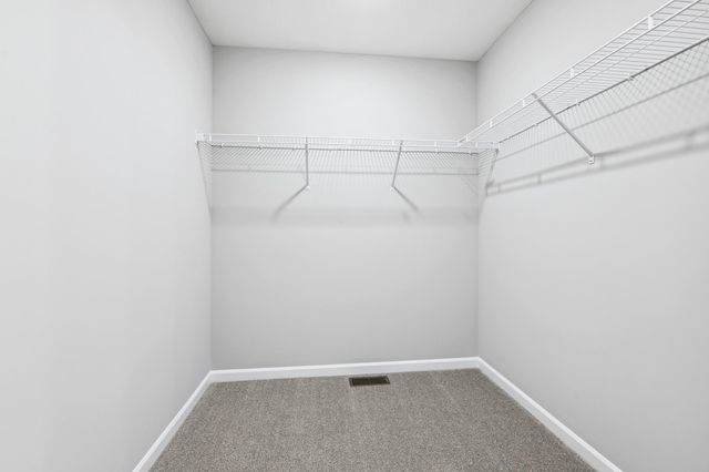 23131 Willow Drive, Rogers, MN 55374