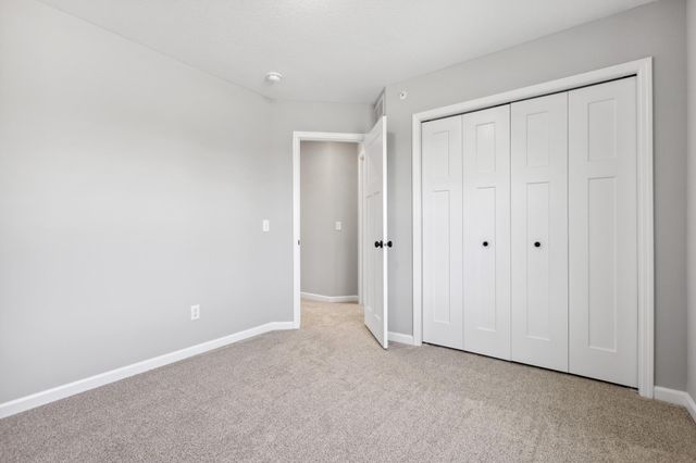 23131 Willow Drive, Rogers, MN 55374