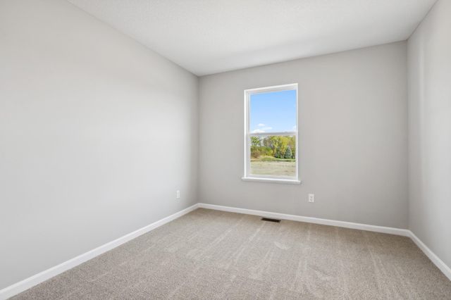 23131 Willow Drive, Rogers, MN 55374