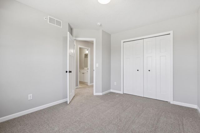 23131 Willow Drive, Rogers, MN 55374