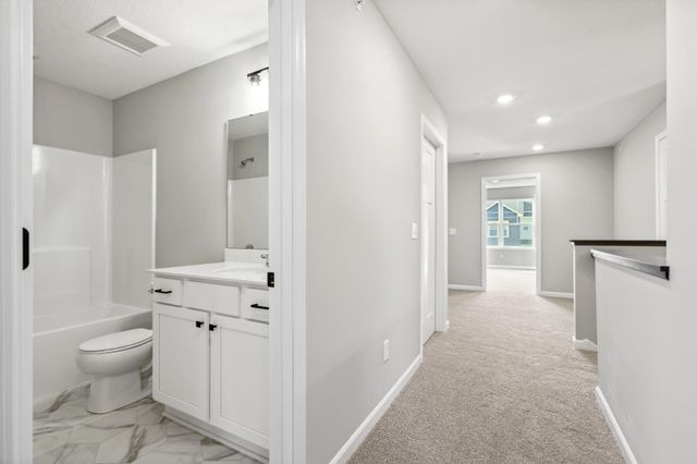 23131 Willow Drive, Rogers, MN 55374