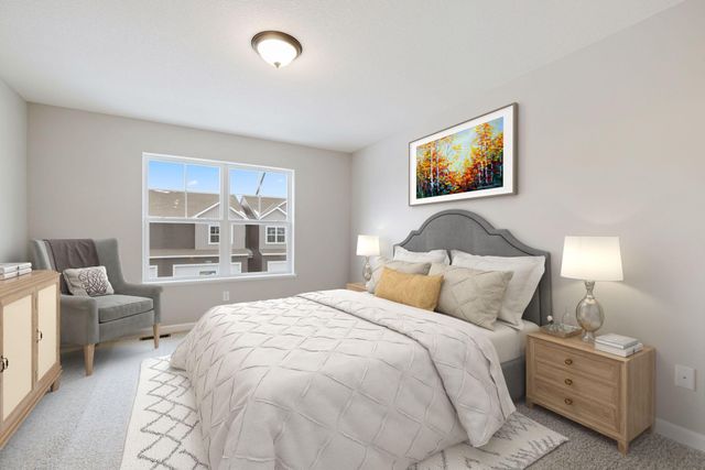 23131 Willow Drive, Rogers, MN 55374