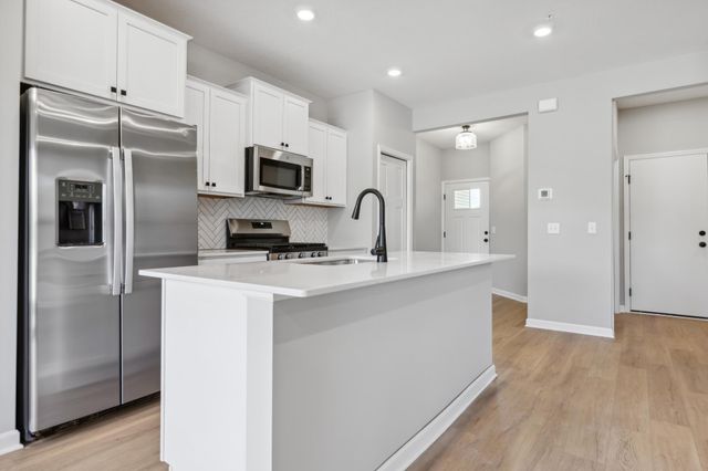 23131 Willow Drive, Rogers, MN 55374