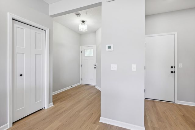 23131 Willow Drive, Rogers, MN 55374