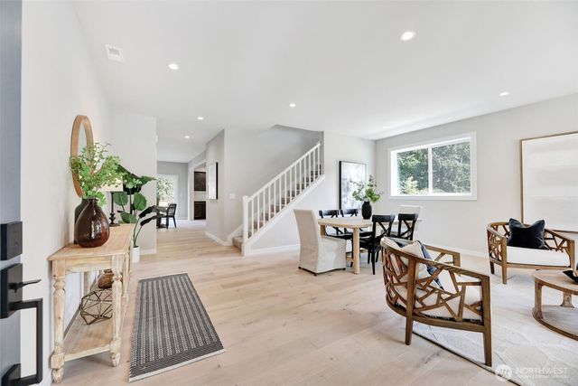 4210 336th Avenue NE, Carnation, WA 98014